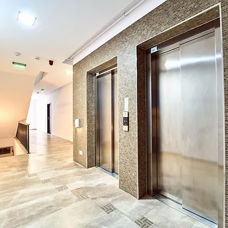 Apartament Pet Friendly - Amazing Miu Timişoara