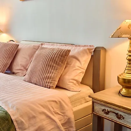 Pet Friendly - Amazing Miu Apartment Timisoara