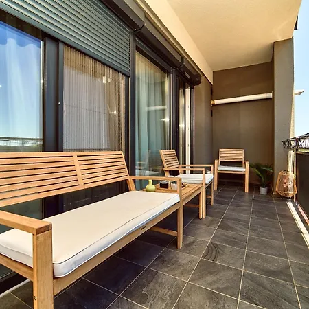 Pet Friendly - Amazing Miu Timisoara