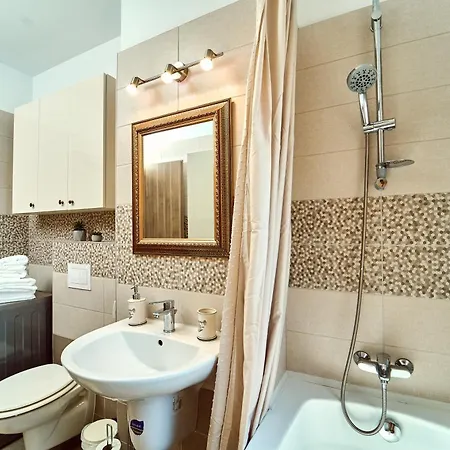 Apartment Pet Friendly - Amazing Miu Timisoara