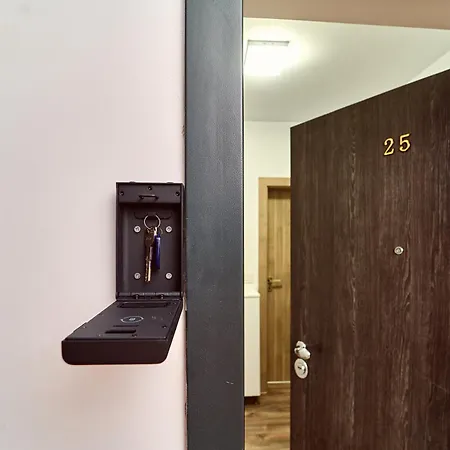 Apartment Pet Friendly - Amazing Miu *