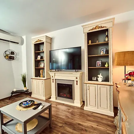 Pet Friendly - Amazing Miu * Timisoara